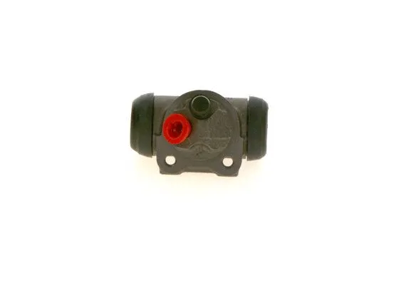 Wheel Brake Cylinder (F 026 002 015)