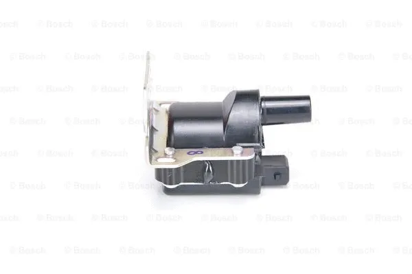 Ignition Coil (F 000 ZS0 105)