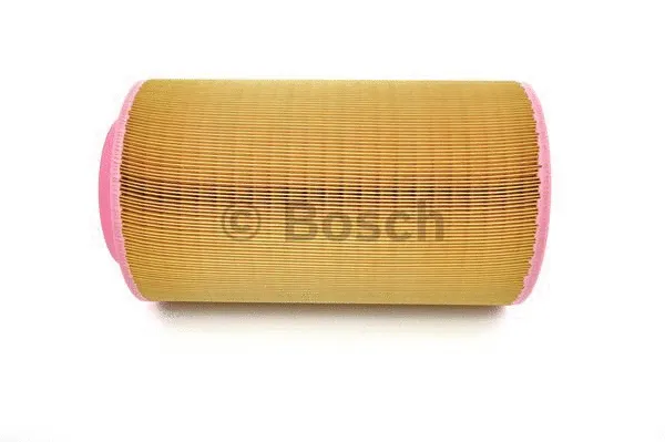 Air Filter (1 457 433 568)