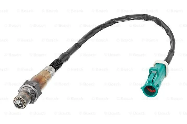 Lambda Sensor (0 258 006 573)