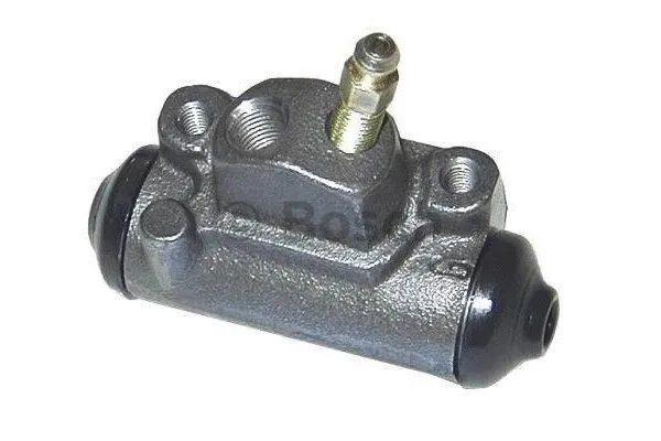 Wheel Brake Cylinder (F 026 A02 213)