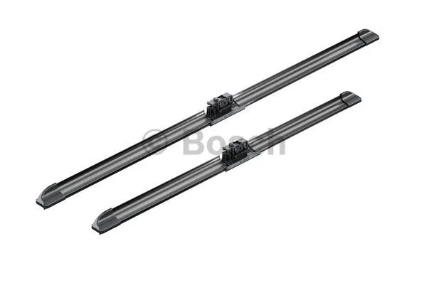 Wiper Blade