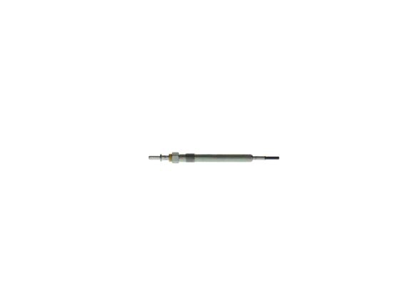 Glow Plug (0 250 703 057)