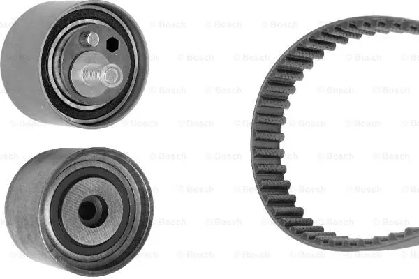 Timing Belt Kit (1 987 948 595)