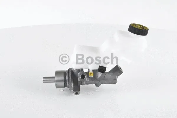 Brake Master Cylinder
