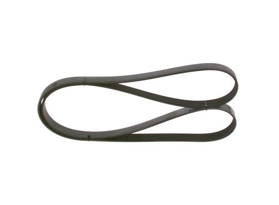 V-Ribbed Belt (1 987 948 315)