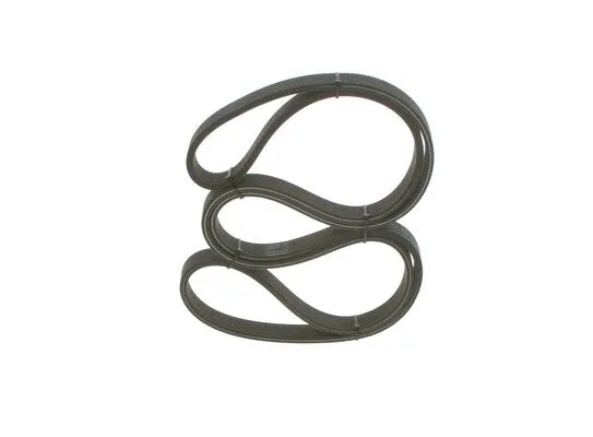 V-Ribbed Belt (1 987 946 207)