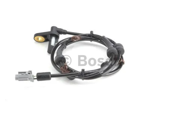 Sensor, wheel speed (0 265 007 464)