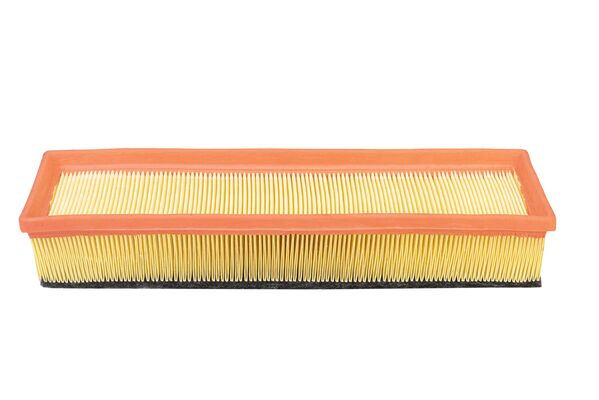 Air Filter (0 986 B02 382)