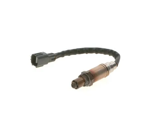 Lambda Sensor (F 00H L00 437)