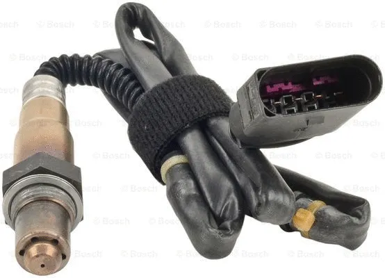 Lambda Sensor (0 258 006 452)
