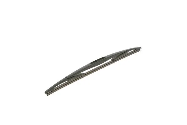Wiper Blade (3 397 011 434)