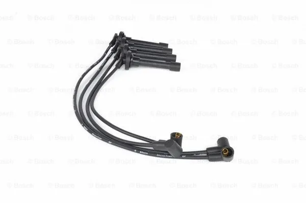 Ignition Cable Kit (0 986 356 721)