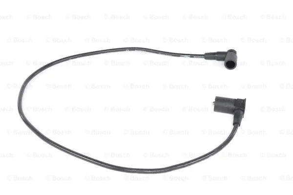 Ignition Cable