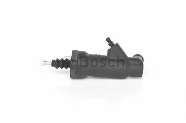 Slave Cylinder, clutch