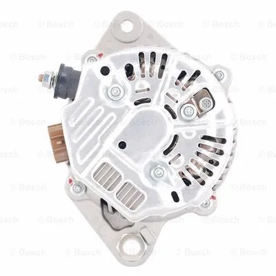 Alternator (0 986 AN0 691)
