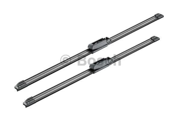 Wiper Blade