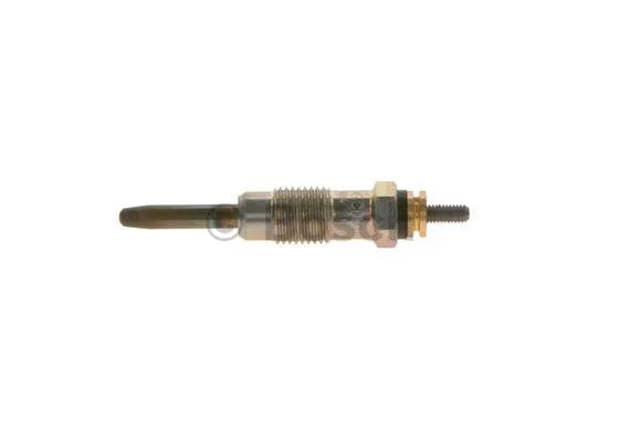 Glow Plug