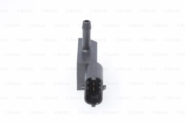 Sensor, intake manifold pressure