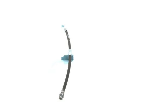 Brake Hose (1 987 481 364)