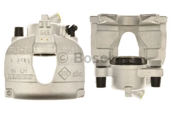 Brake Caliper (0 986 473 335)