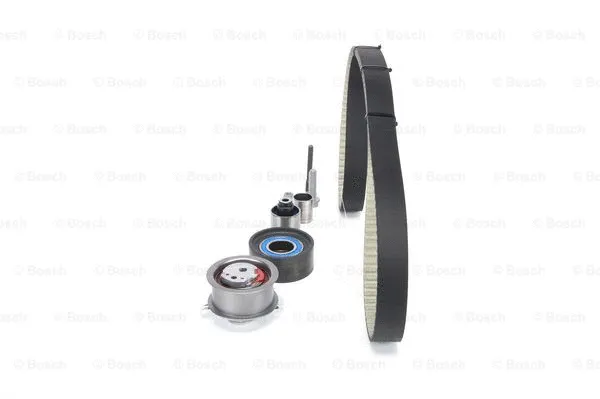 Timing Belt Kit (1 987 946 360)