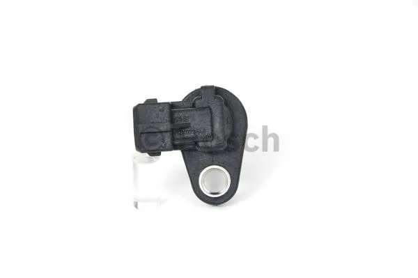 Sensor, camshaft position