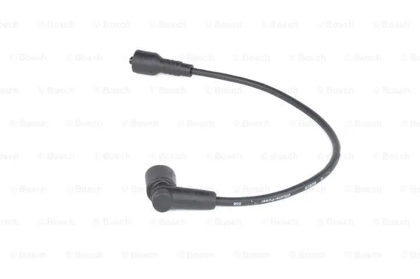 Ignition Cable (0 986 356 230)