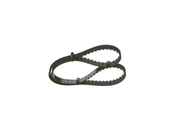 Timing Belt