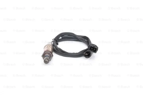 Lambda Sensor (0 258 003 061)