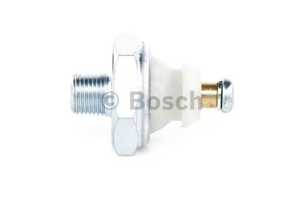 Oil Pressure Switch (0 986 345 004)