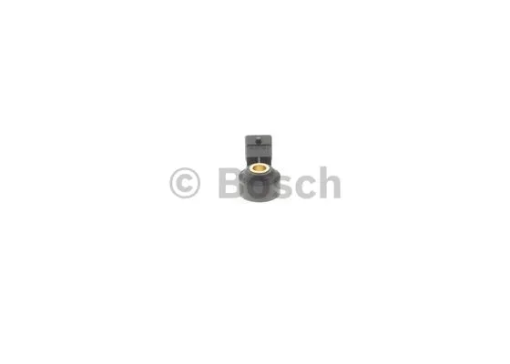 Knock Sensor