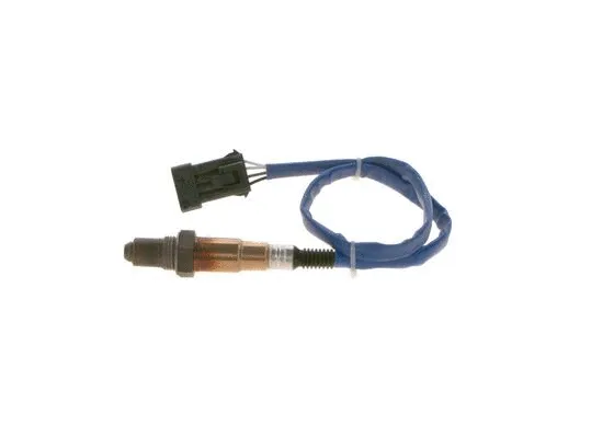 Lambda Sensor (0 258 006 433)