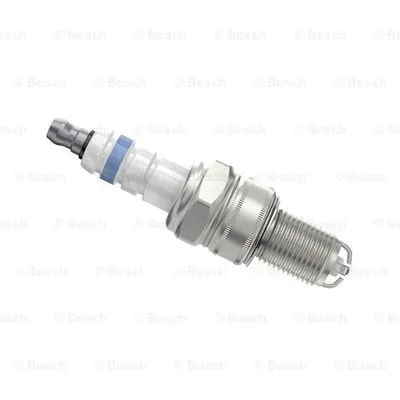 Spark Plug