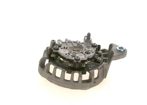 Repair Set, alternator rectifier