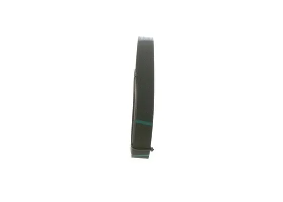 V-Ribbed Belt (1 987 946 249)