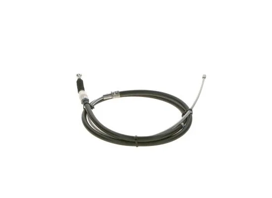 Cable Pull, parking brake (1 987 482 861)