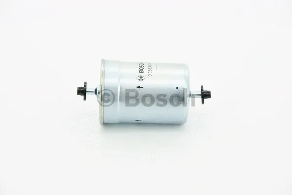 Fuel Filter (0 986 AF8 120)