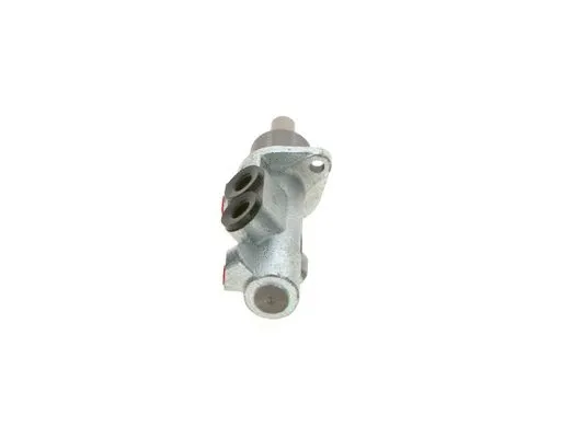 Brake Master Cylinder (0 986 480 977)