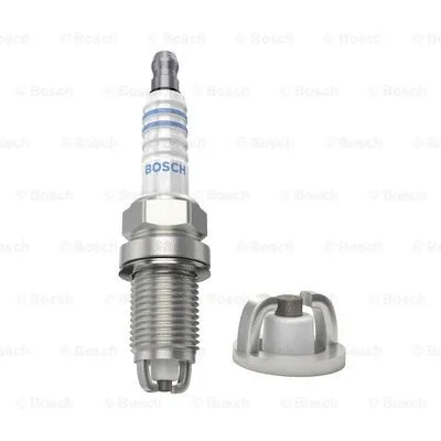 Spark Plug