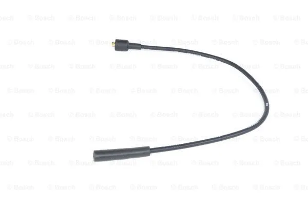 Ignition Cable