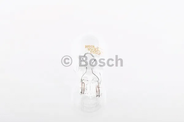 Bulb, direction indicator