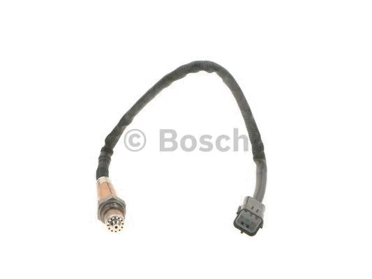 Lambda Sensor (0 258 027 011)