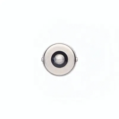 Bulb, direction indicator