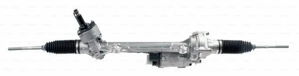 Steering Gear (K S00 000 794)