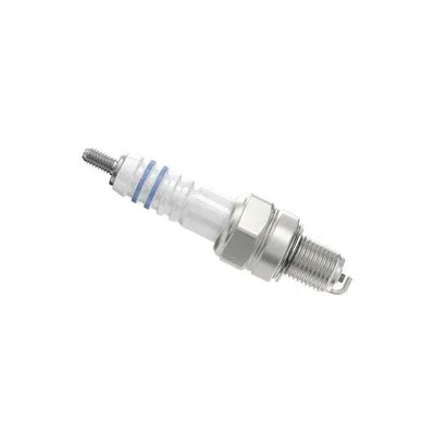 Spark Plug (F 002 G40 093)