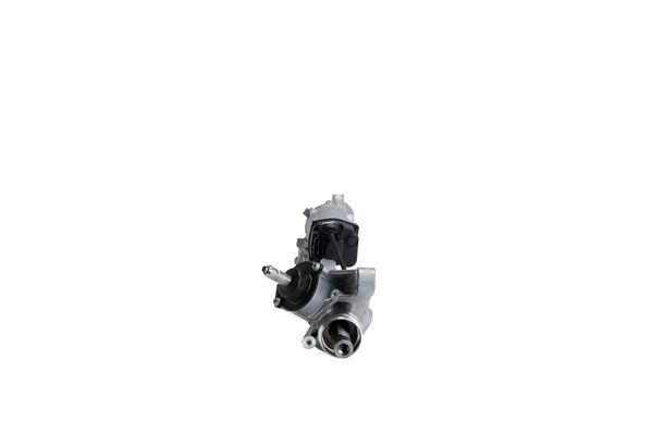 Steering Gear (K S00 003 697)