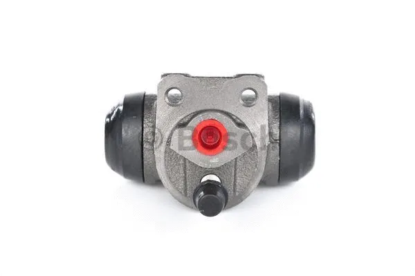 Wheel Brake Cylinder
