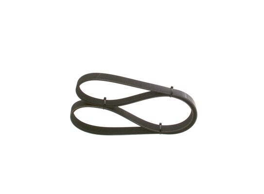 V-Ribbed Belt