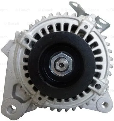 Alternator (F 042 205 106)